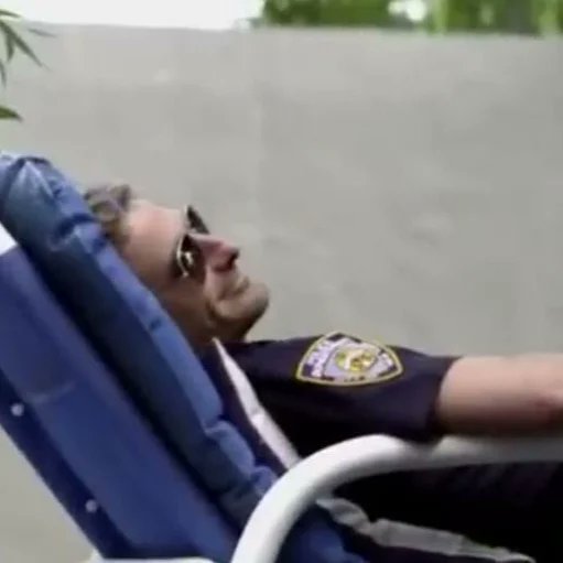 GonzoNr2's tweet photo. Heya. Wishing everyone a chillaxed day 😘
#dailydean #deanogorman #almightyjohnsons #emmettskilton #jaredturner #benbarrington #timbalme @AuggieDragon @geekmom814 @terr6210 @giselargg @RavnaofErebor @TatianaDracul @majormarianna1 @atrA208 @KateARH @ToniBourlon @owlladycal https://t.co/t43BoxZWI0