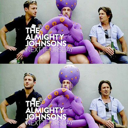 GonzoNr2's tweet photo. Heya. Wishing everyone a chillaxed day 😘
#dailydean #deanogorman #almightyjohnsons #emmettskilton #jaredturner #benbarrington #timbalme @AuggieDragon @geekmom814 @terr6210 @giselargg @RavnaofErebor @TatianaDracul @majormarianna1 @atrA208 @KateARH @ToniBourlon @owlladycal https://t.co/t43BoxZWI0