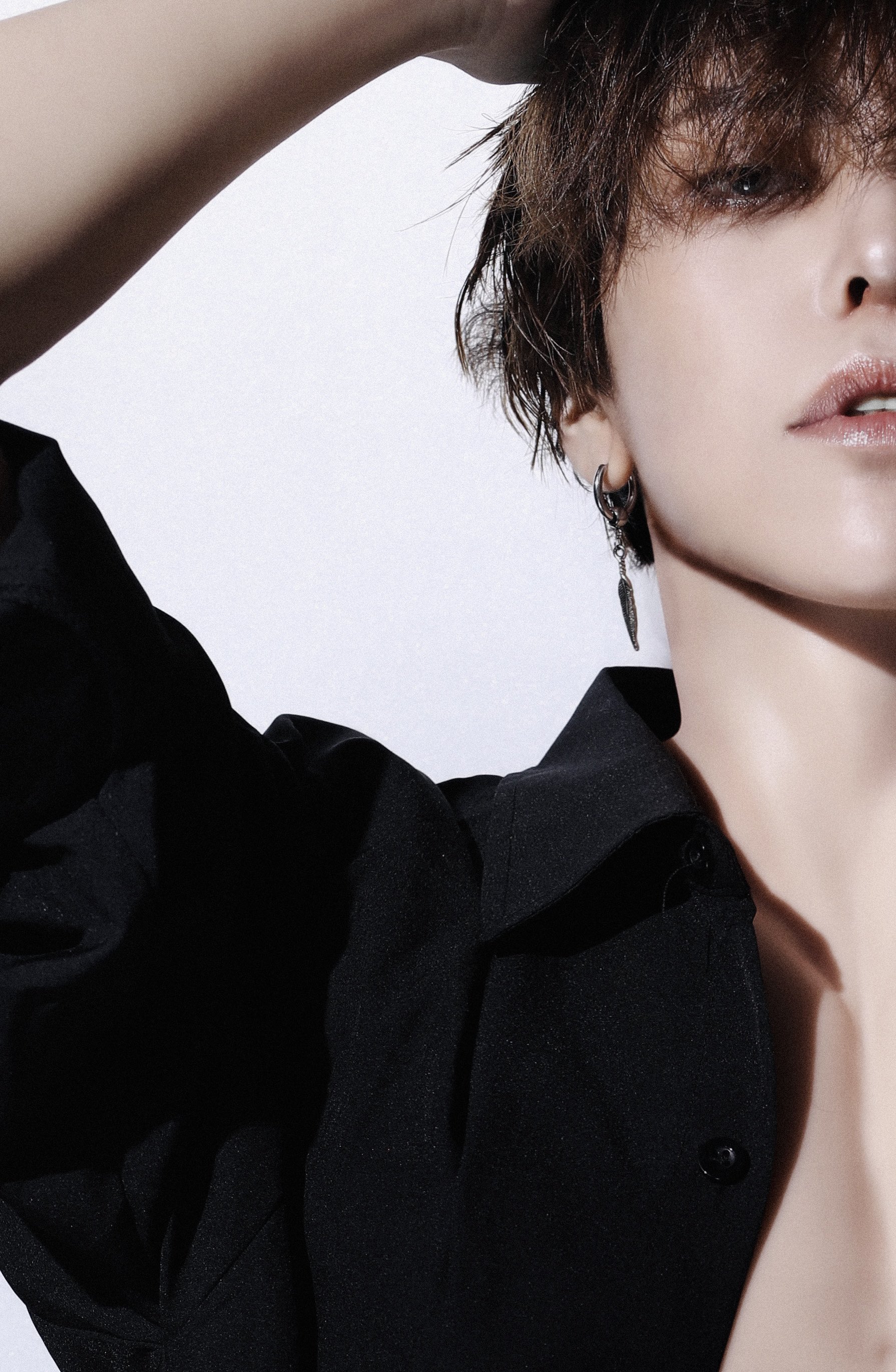 ウィル on Twitter: 