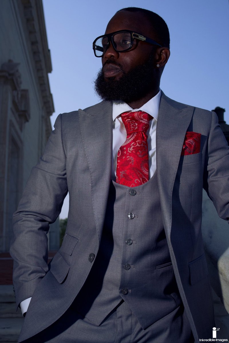 Meet Young Rado!
(Single “Do Wit It” everywhere!)
Music Lable owner, Rapper, Model

Pictures shot w/ #sonya6400 
#detroit #detroitrapper #detroitphotographer #photography #model #modelswanted #michiganmodelswanted #tamron24mmf28 

“Let’s create something Inkredible!”