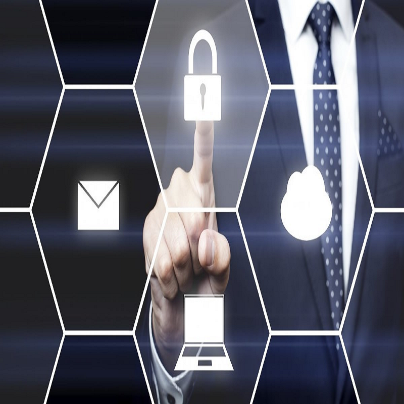 Campus_etic's tweet image. ¿Te preocupa la Ciberseguridad de tu empresa? ¿Sabrías reaccionar ante un ciberataque? En el Curso de Experto Ejecutivo en Estrategias para la Ciberseguridad para Directivos te formaremos para que puedas dar respuesta a estas y otras cuestiones:
bit.ly/3CqYtKx