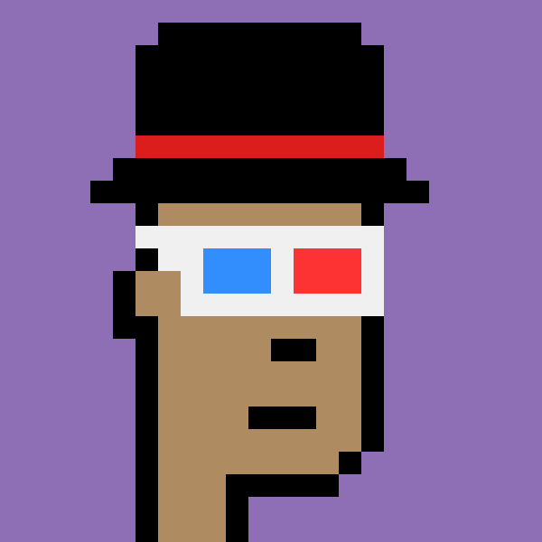 cryptopunksbot's tweet photo. Punk 561 has a new bid of 500 ETH ($2,173,084.96 USD) placed by 0xdfa6e4. https://t.co/ke2AkDU7Zf #cryptopunks #ethereum https://t.co/WZ9sH1S2fV