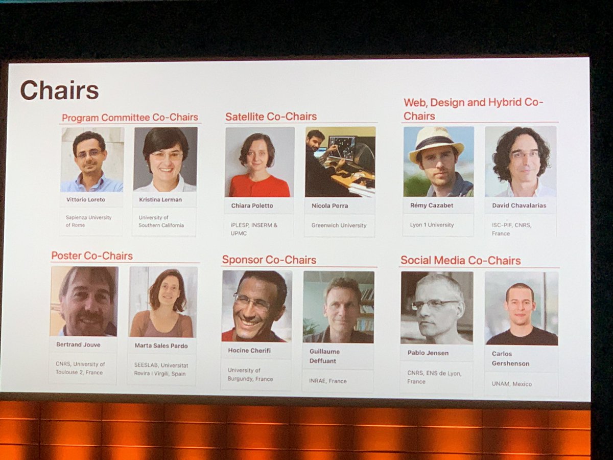 cgershen's tweet image. Closing #ccs2021 by @MartonKarsai