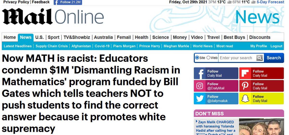 Tre_Animation's tweet image. And algebra was created by the Mayans to confuse the Jews and cause the Earth to turn inside out every Thursday purple monkey dishwasher. #WhatEvenIsThis