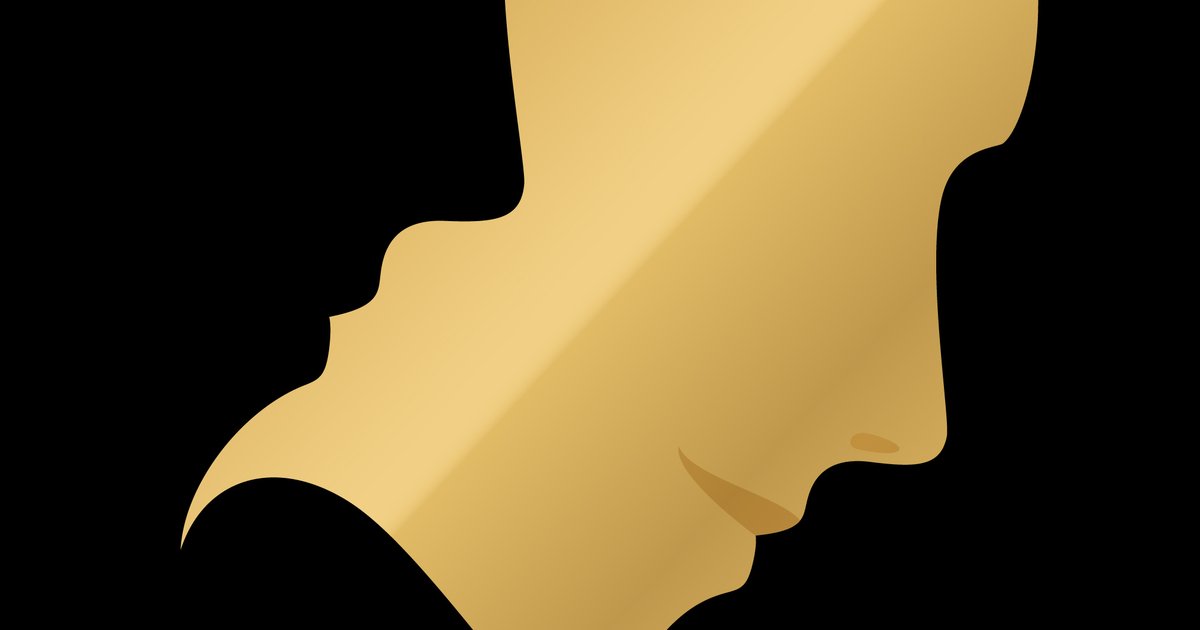 Can you listen to the voice inside your head?

Do you have ideas that pop out of nowhere?

All these moments of inspiration are what you’ve been thinking right before you took ACTION.

Take action NOW and hack the system!

Prioritize action and let #inspiration inevitably follow.