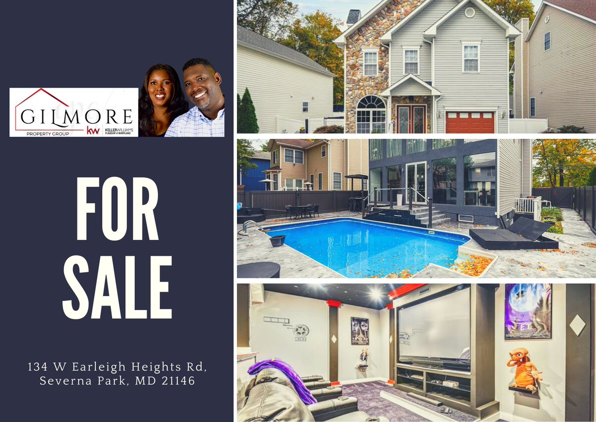 gilmore property group us (gilmore_us) Twitter