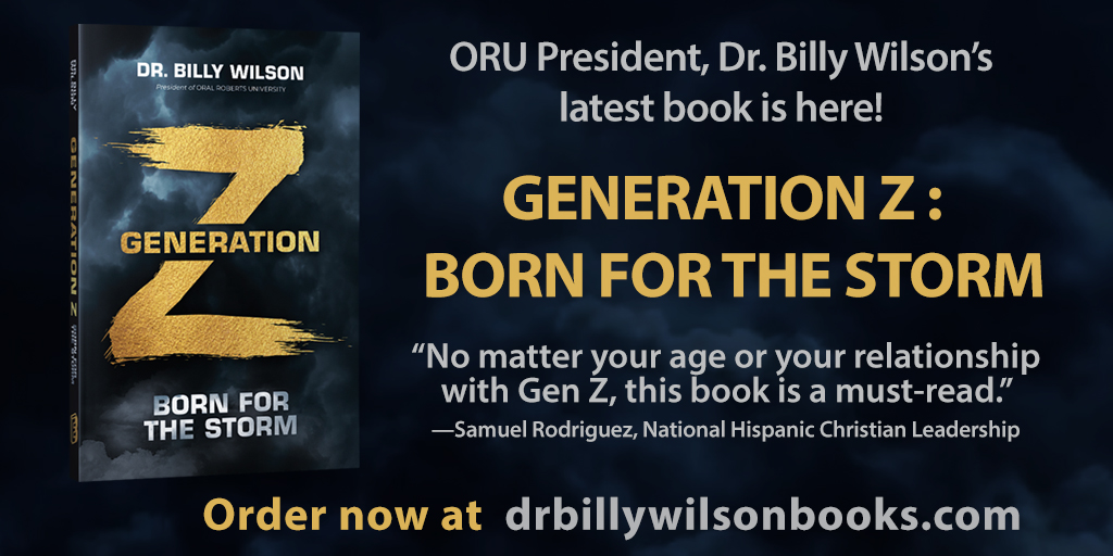 Pastor Edward Joseph James, MD, MBA (EndDisease) Twitter