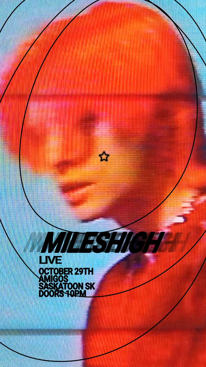 bluestarmachin3's tweet photo. TONIGHT https://t.co/DnlshsOG6S