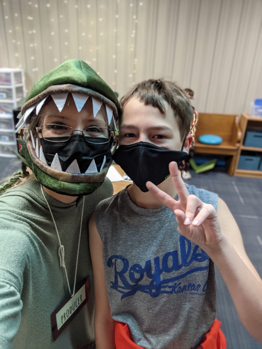 Happy Halloween!
<a href="/hhehornets/">Hawthorn Hill Elementary</a>