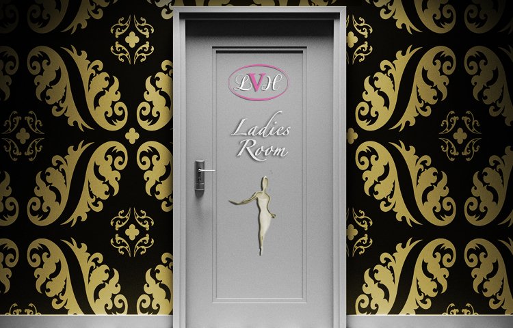 Why is the Duke enraged?

Grab a glass of wine &amp; find out what's going on in the LVH Ladies Room:
victoriahoward.com/.../lvh-ladies…

Intrigued? read more Book 1 of Mirror Hours for free at: victoriahoward.com
#TimeTravelRomance #digitalbook #freebook