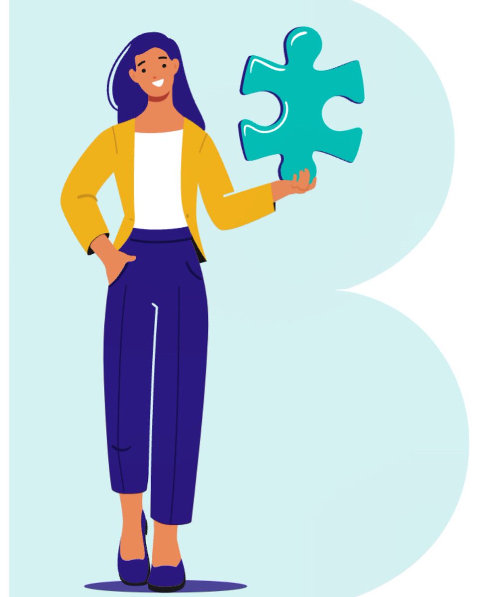 BlueShoreAccts's tweet photo. 👩‍🔧 You’re starting a business but what is the best structure for you - a sole trader, partnership or limited company?

It is one of the questions we get asked most often and we talk through the pros and cons of each approach on our blog here: https://t.co/z1jfW0fmac https://t.co/NNSByS7LHi