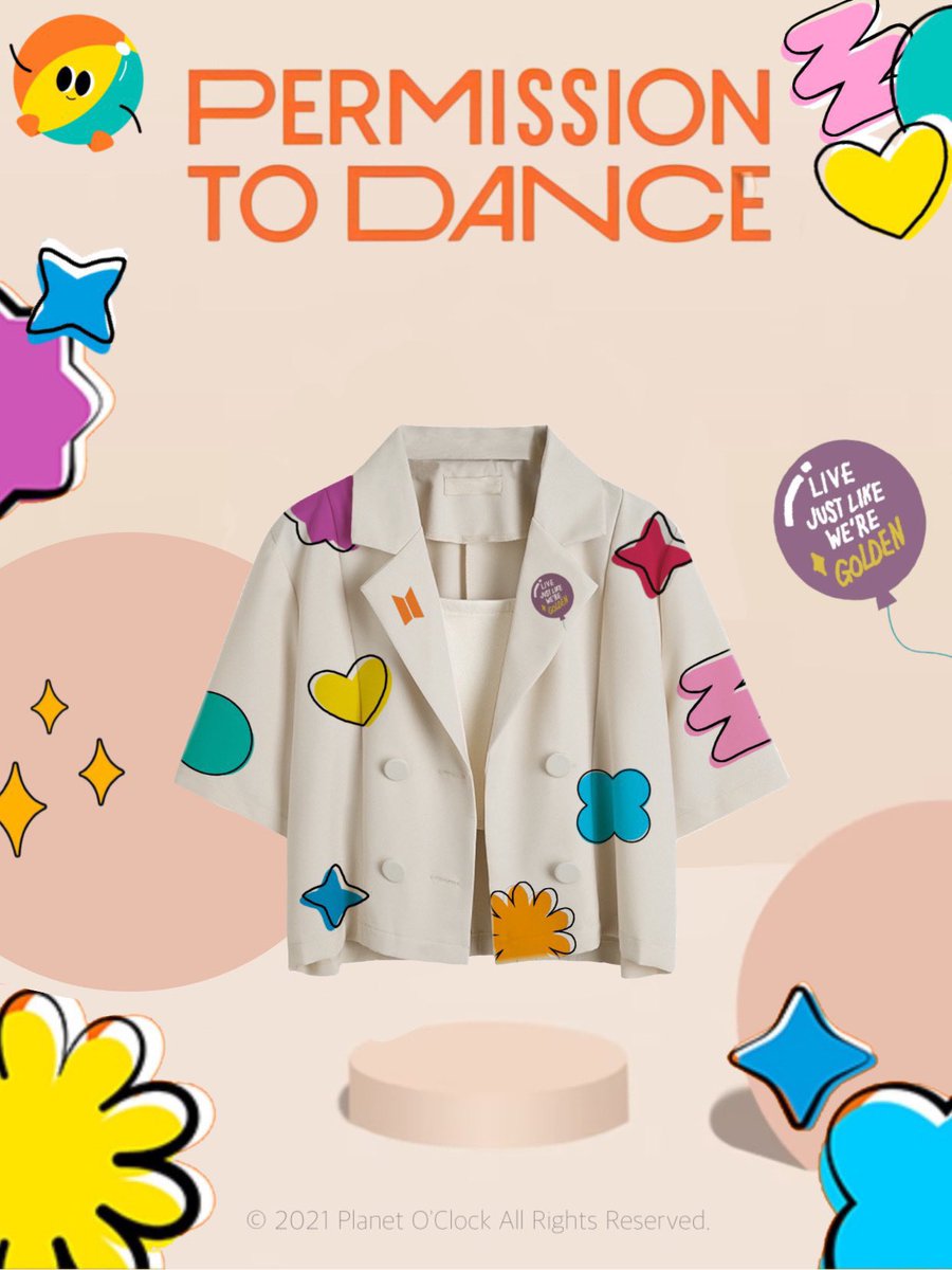 chelkstuff's tweet photo. HELP RT‼️
🇮🇩INA GO🇮🇩
🧡Permission to Dance POLO by @PlanetOclock 

PH Pre Order
💸Price
short1 (include inner) 380k dp 280k
short2 (with 2 pockets) 460k dp 360k
long 485k dp 385k

🗓CLOSE 
Short period: tomorrow
Long period: 13 November 2021

📍JKT
✅EST DHL,TAX
✅GO LINE https://t.co/P8IrtcLkmT