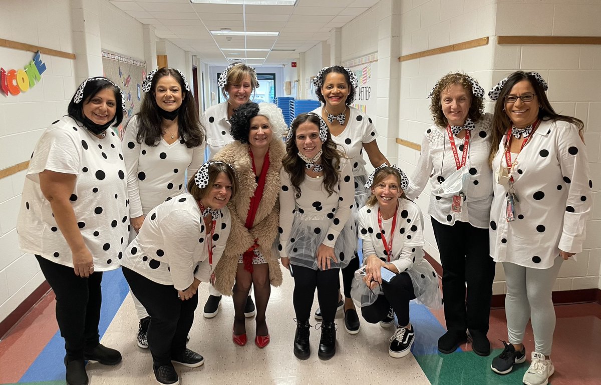 Jennifer Torchia tweet media