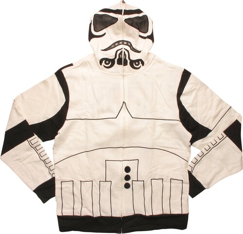 StylinOnline tweet media