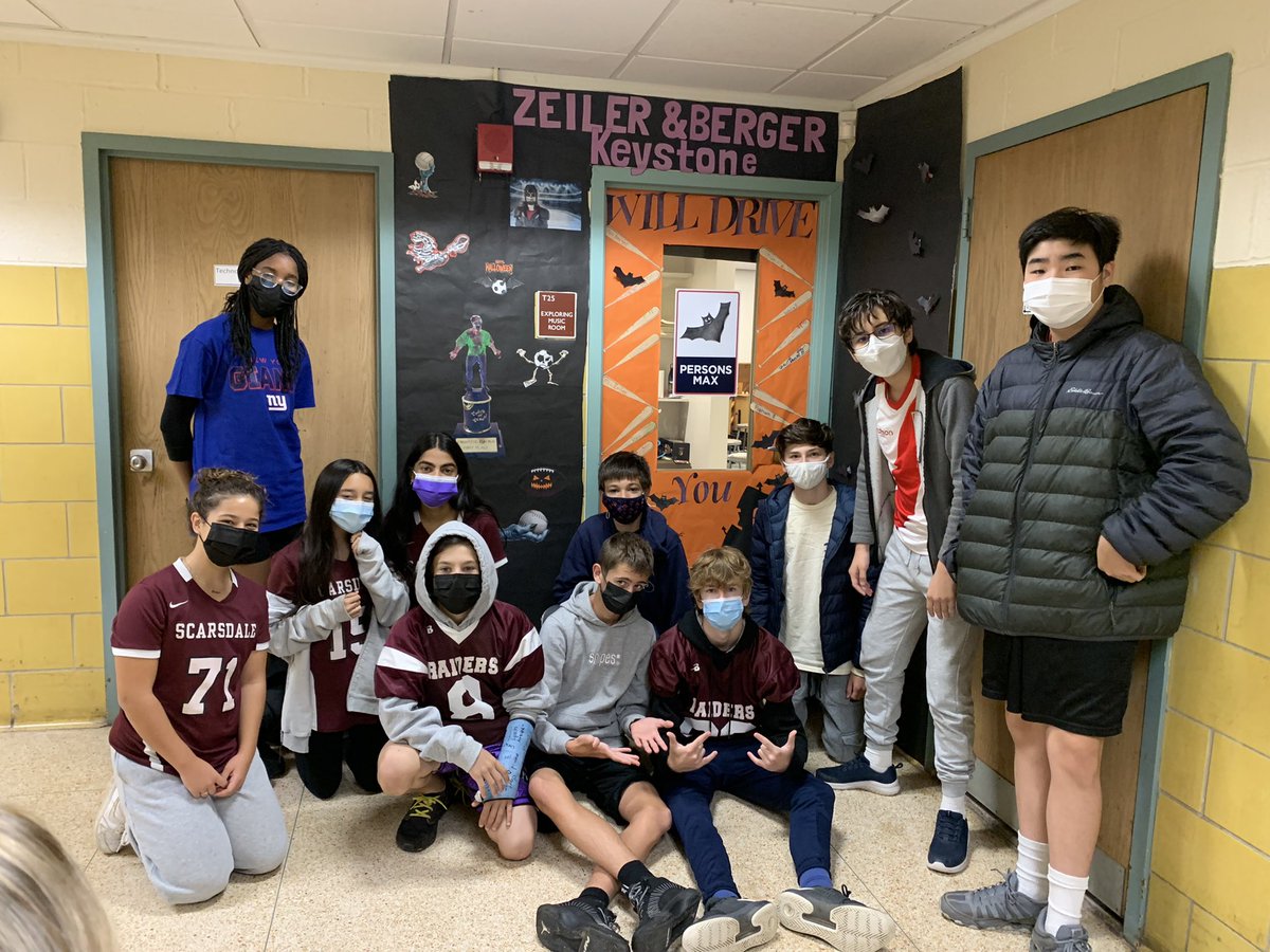 smspe10583's tweet photo. Zeiler/Berger Popham 8 Keystone door #smsperocks #scarsdalemspride #hardwork #teamwork https://t.co/BBzj0Fqo2z