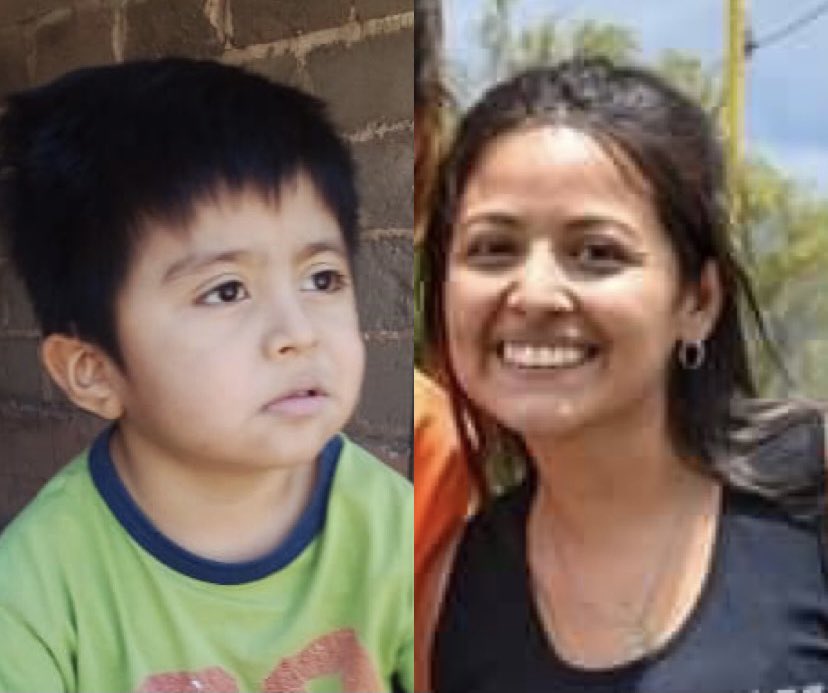 Holis. Tenés 127$?
Es para estos dos preciosos
mpago.la/144JWk1