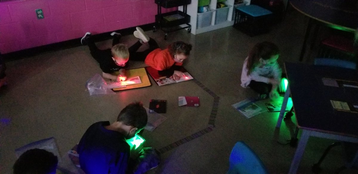 Sharon_readUP's tweet photo. This Flashlight Friday... P/1 Ss @DowdingVal are building their sight word vocabulary as they LOOK for AND light up THE "snap" words in their books. We CAN read  A word in a "snap"! @HumberPark  @HrceLiteracy @HRCE_NS https://t.co/faKWNZ3Bo6