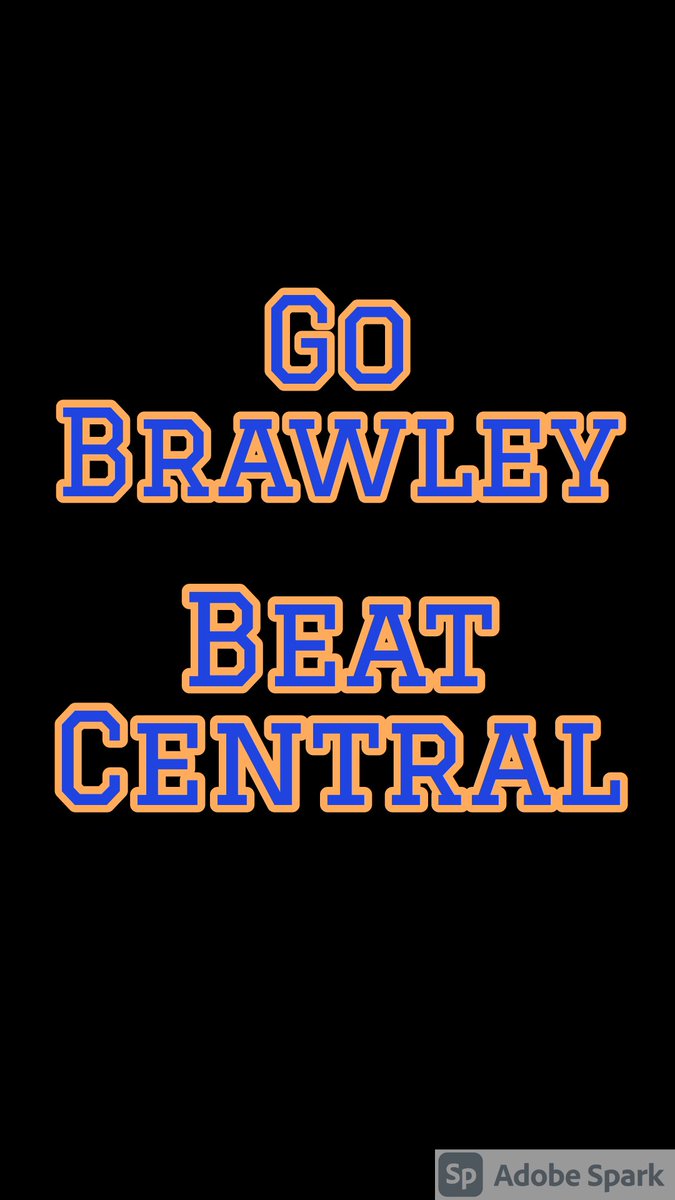 WildcatBrawley's tweet photo. https://t.co/NRIIJCGoPM