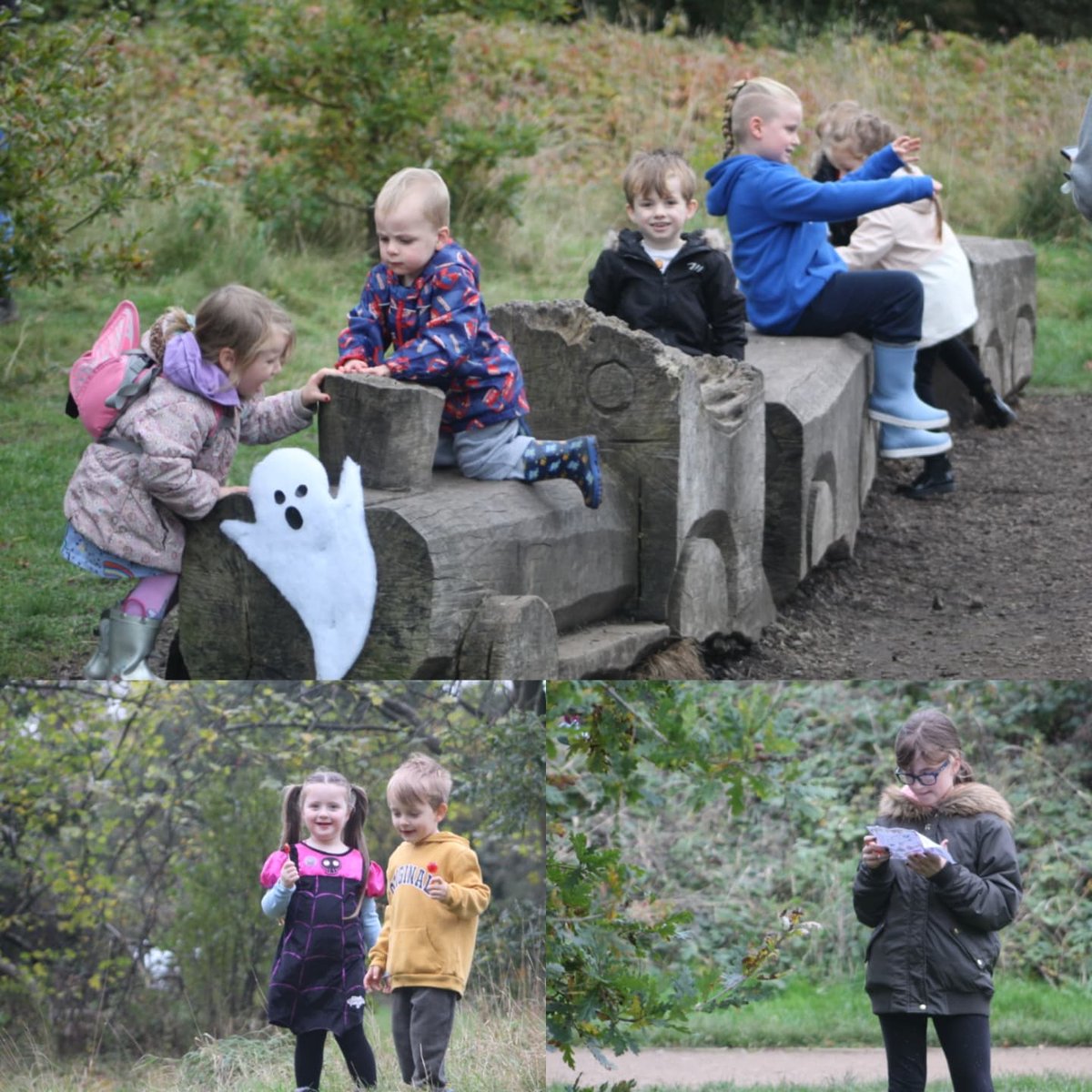 Bridgewater Canal (@salfordcanal) on Twitter photo All aboard the ghost train π»
#loveparks #salford #salfordparks #monton #DukesDriveMonton #familyhalloween #halloween2021 #daysoutwiththekids #HalfTerm
<a href="/VisitSalford/">Visit Salford</a> <a href="/SalfordCouncil/">Salford City Council</a> @SalfordWildlife All aboard the ghost train π»
#loveparks #salford #salfordparks #monton #DukesDriveMonton #familyhalloween #halloween2021 #daysoutwiththekids #HalfTerm
<a href="/VisitSalford/">Visit Salford</a> <a href="/SalfordCouncil/">Salford City Council</a> @SalfordWildlife