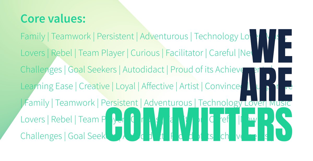 Commit Studio tweet media