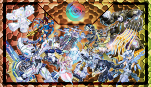 ygorganization's tweet photo. Creative Deck Profile: Deep Ursarctic Atlantean, ft. Ursarctic Radiation - https://t.co/XbN7wx5LwW - #yugioh #ygorg #Archetype_Discussion #Articles #Casual_Decklist #Deck_Building #Looking_Ahead #Strategy #Video https://t.co/JXcKwYXCZD