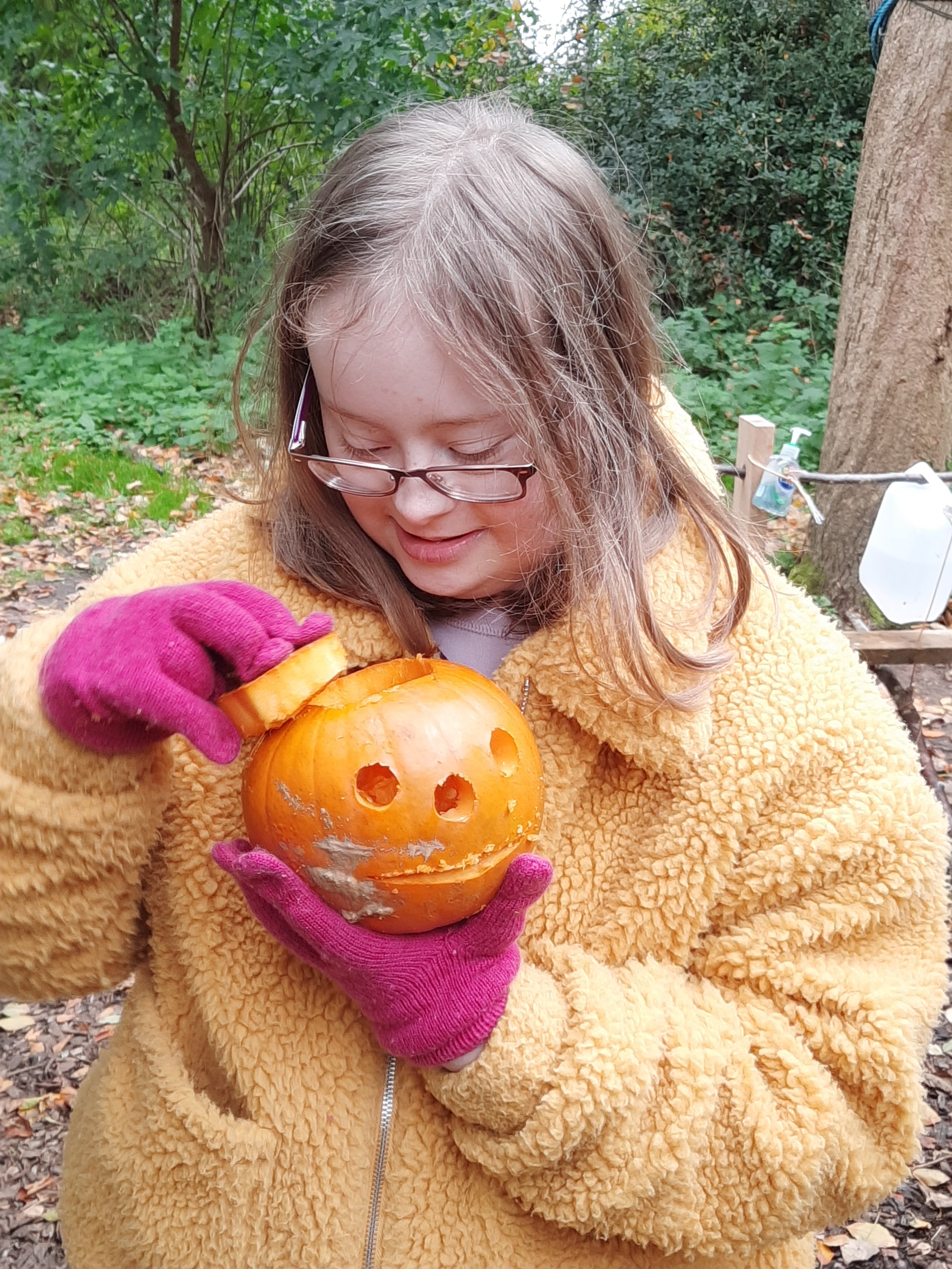 Rowan Calendar 2022 Rowan On Twitter: "Pre-Order Your 2022 Rowan Calendar, Featuring Lots Of  Feel Good Photos Of Our Student Artists✨ Https://T.co/Uopwj6Q2Ms  #Rowancambridge #Calendar #Charitycalendar #Learningdisabilities  #Fundraising Https://T.co/Wb2K0Kdpaf" / Twitter