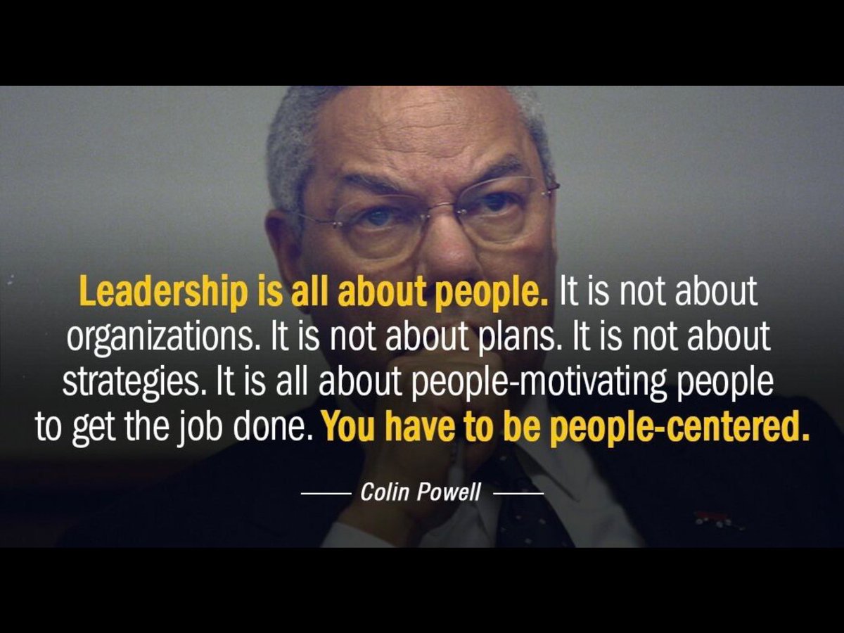 Inspire this around you! ⁦<a href="/NicoletteH17/">Nicolette Harris</a>⁩ ⁦<a href="/homedepotjennb/">Jenn Bourque</a>⁩ ⁦<a href="/JasonArigoni/">Jason Arigoni</a>⁩