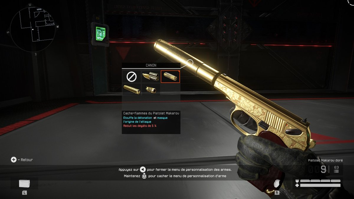 Warri0rMachine's tweet photo. Pistolet Makarov https://t.co/hZyQiOXDzF