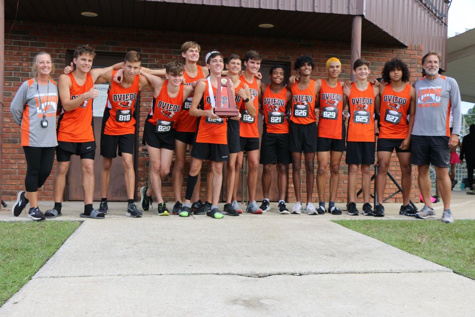 FLRunners tweet media