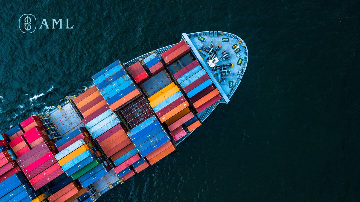 amlmalta's tweet photo. Malta Merchant Shipping Directorate has issued MS Notice 175 on United Nations Security Council and EU Sanctions Updates. 

The notice which was released on the 27th October 2021 may be accessed through the following link:
https://t.co/JH1EKGXsis

#amlmalta https://t.co/ky1kLeugm5