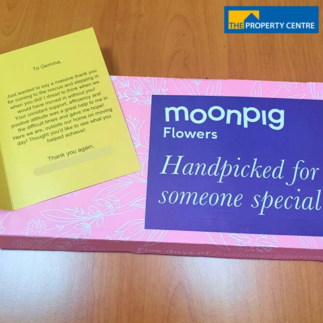 The Property Centre tweet media