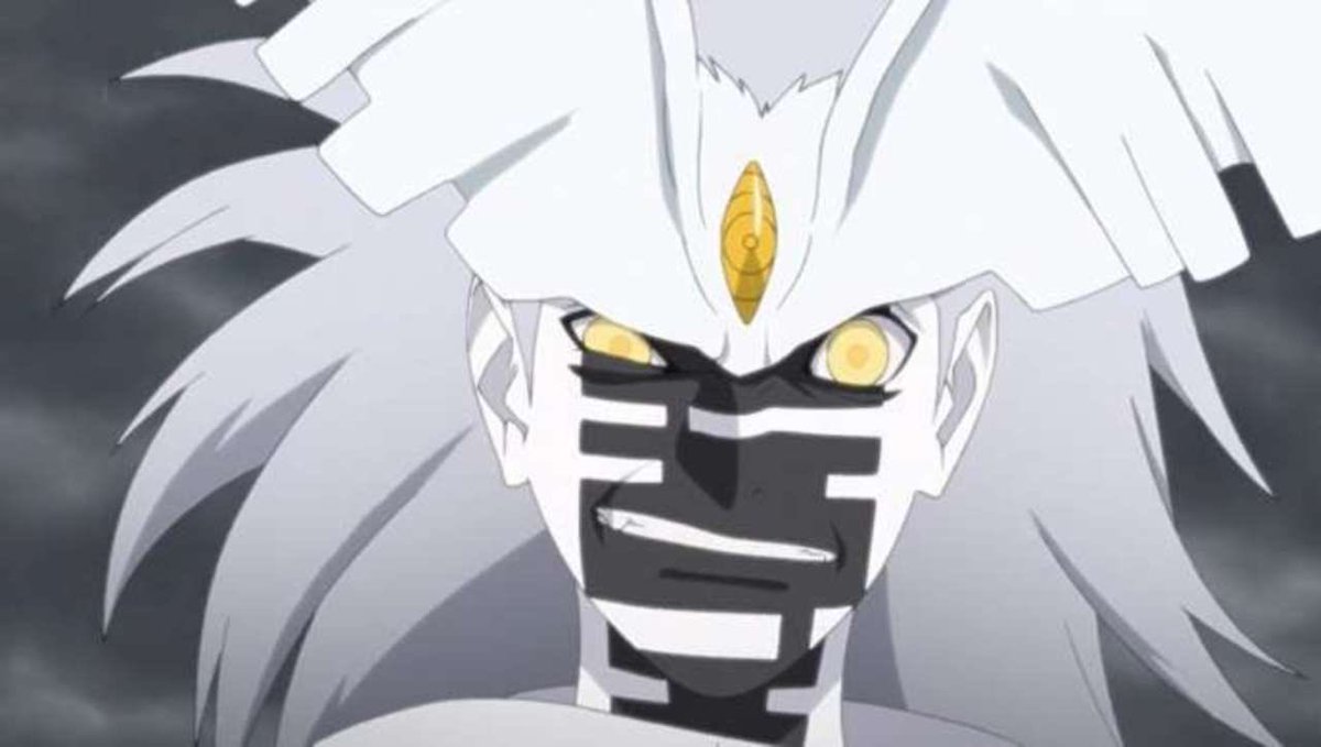 公序良俗論の再構成 公序良俗論の再構成 | 山本 敬三 |本 | 通販 | Amazon