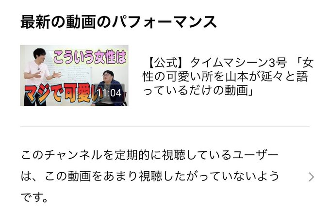 Tweets Lista Deタイムマシーン3号 山本浩司 De2110 Mes Del Ano 1 Whotwi Grafica De Analisis De Twitter Tweets Lista Deタイムマシーン3号 山本浩司 De2110 Mes Del Ano 1 Whotwi Grafica De Analisis De Twitter
