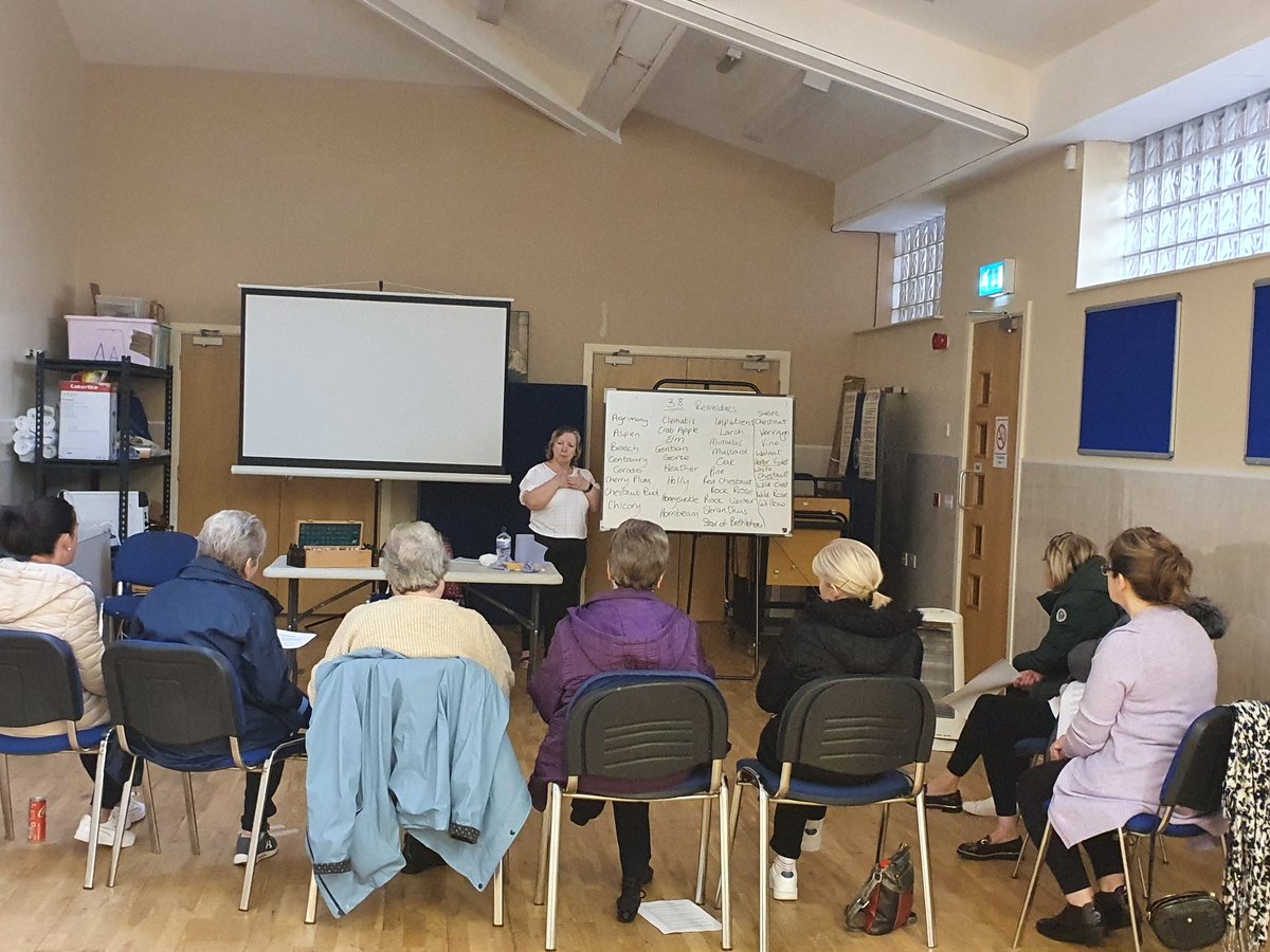 Newhill Youth & Community Centre tweet media