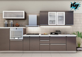 suppliersplanet's tweet image. suppliersplanet.com/modular-kitche…
Modular Kitchen In Ernakulam
#ModularKitchen #ModularKitchenPrice #ModularKitchenDesigns #modularkitchen #kitchen  #b2b #b2c #marketplace #daelers #suppliers #manufacturers #suppliersplanet
