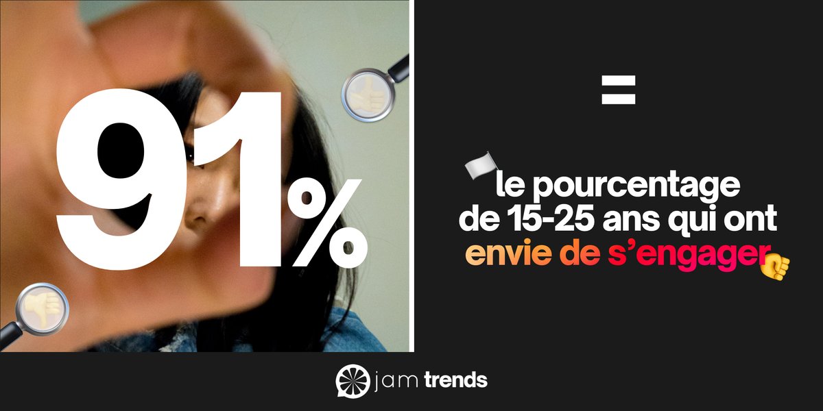 Jam by June tweet media