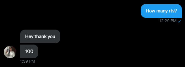 🇮🇹🤝🇫🇷
Quando il "Capo del Sium" chiama, la community risponde. 
Per il content: 100🔁= duoq