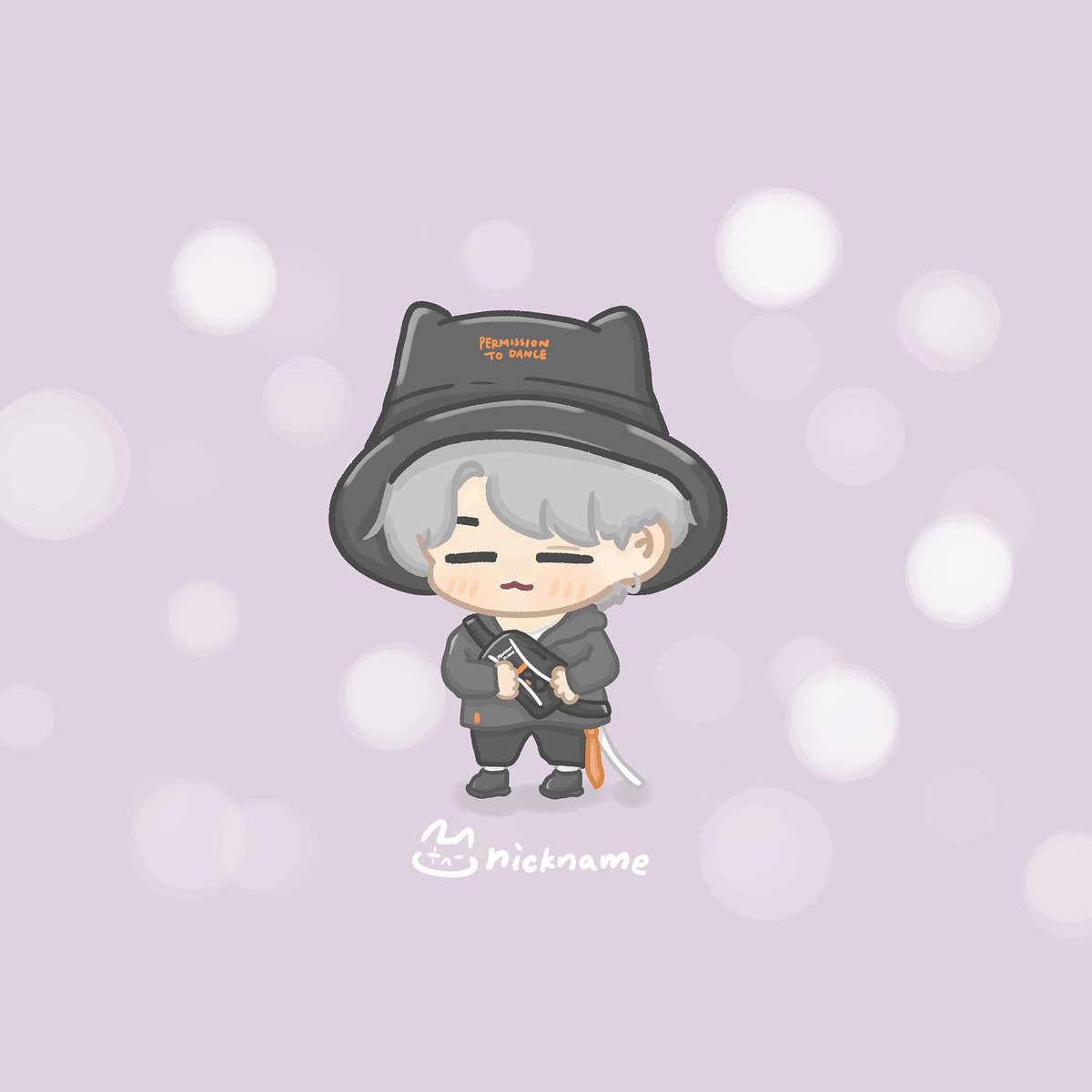 ﾊﾞﾝﾀﾝ Twitter Search