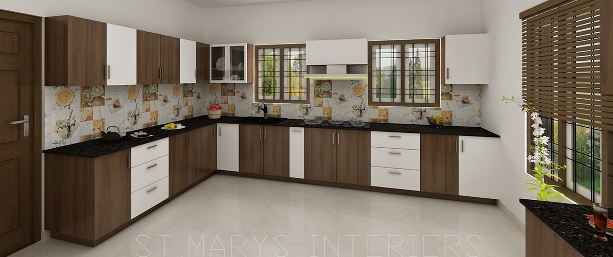 suppliersplanet's tweet image. suppliersplanet.com/modular-kitche…
Modular Kitchen In Ernakulam
#ModularKitchen #ModularKitchenPrice #ModularKitchenDesigns #modularkitchen #kitchen  #b2b #b2c #marketplace #daelers #suppliers #manufacturers #suppliersplanet