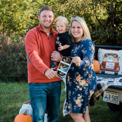 havenwpage's tweet photo. #NewProfilePic https://t.co/5c9eFEnXdh