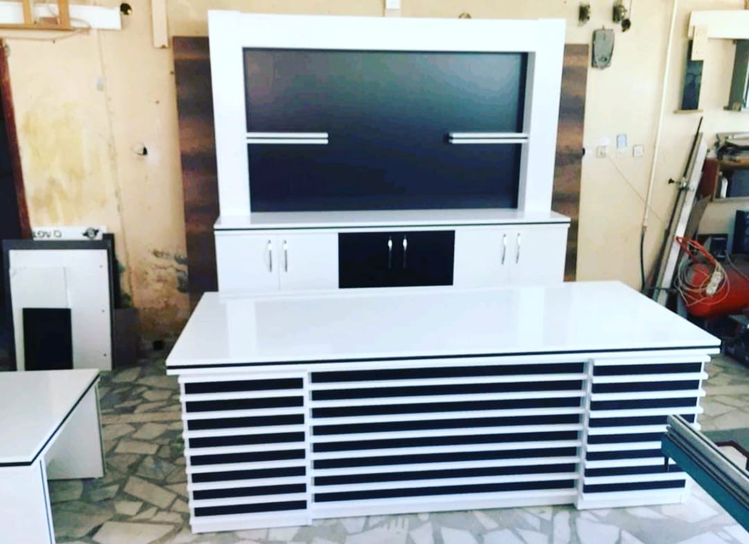 Güneş ofis mobilyaları 0538 090 33 68 
#mezitli #Mersin #erdemli