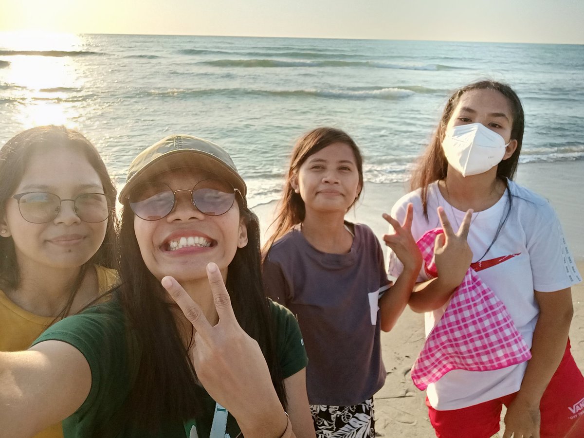 AteAngela0407's tweet photo. Kailan ba tayo makukumpleto🥺 https://t.co/uwNr0rhbR4