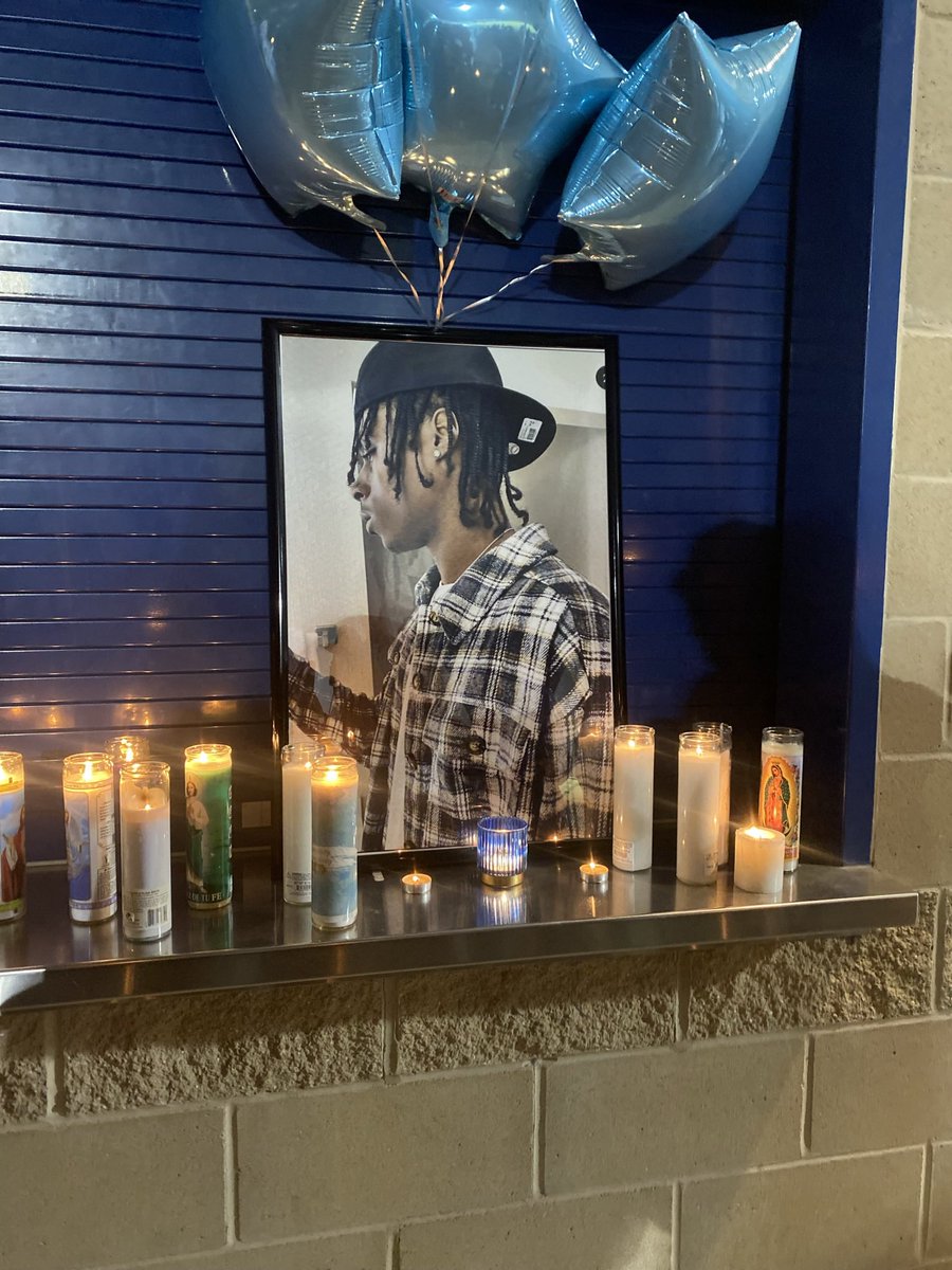 thee aquarius grl tweet media