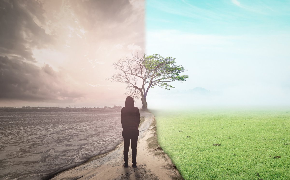 EURspectrum's tweet photo. Le changement #climatique représente un défi majeur pour la prospérité de la planète et pour l’humanité. A l'approche de la COP26, l'association en #géosciences @theAGU publie les meilleurs articles scientifiques sur le sujet. Découvrez-les ici : https://t.co/lS9ZuFZWSR https://t.co/JDWrqXxKNb