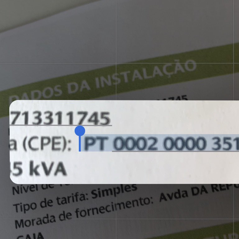 fmt's tweet image. Now, this is really quite something @Apple #iPadOS #LiveText