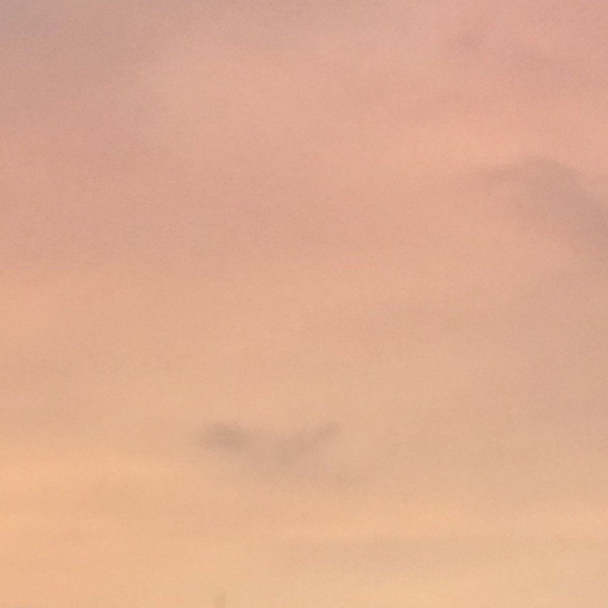 ifeelsopeach's tweet photo. 𝚜𝚊𝚗𝚝𝚊 𝚌𝚕𝚊𝚞𝚜 𝚒𝚜 𝚌𝚘𝚖𝚒𝚗𝚐 𝚝𝚘 𝚝𝚘𝚠𝚗 🏠 https://t.co/F0MtUNluZS