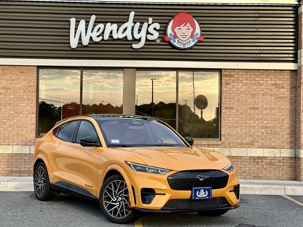 Sergio Rodriguez (Blue Checkmark) tweet media