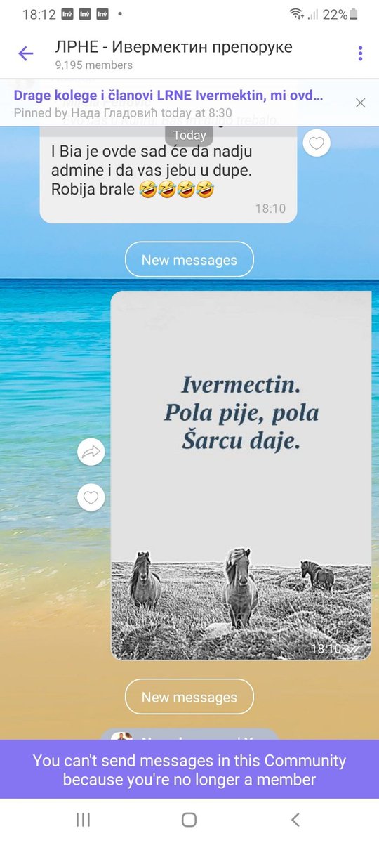 FC3aqrIX0AAdHTZ?format=jpg&name=medium