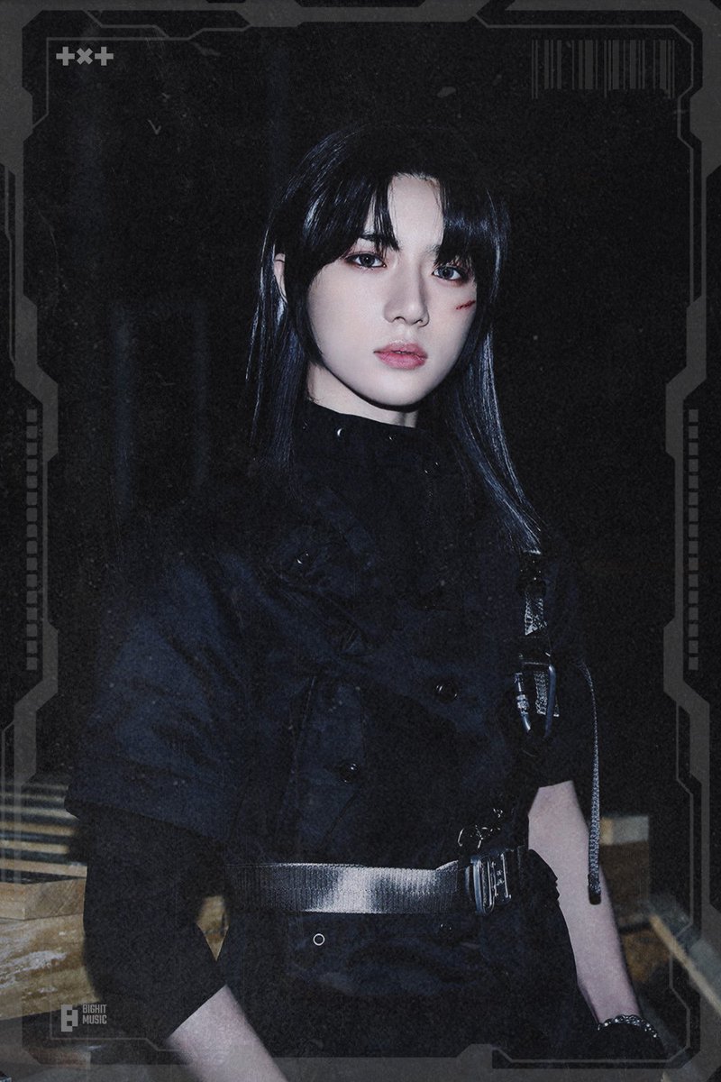 나랑💁‍♀️장발🧸범규✨하자❗️제발😭같이🤝한번1️⃣해보면👌안되는걸까❔장발🧸범규가✨얼마나❤️예쁜데🥰내가💁‍♀️이렇게✌️빌게🙏우리❕같이❕사랑해봐요💞왕자님을👑같이❕사랑해봐요💞