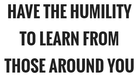 TShminter's tweet photo. Keep learning from the creators around you, they have a lot to offer and all it costs is some humility. Plenty of people to learn from in this #NFT space✨

#NFTCommmunity #nftart https://t.co/w58kv2b10l